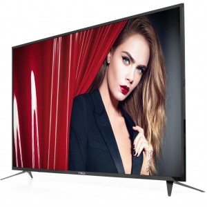 Vinga S65UHD20B