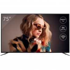 Vinga S75UHD20G
