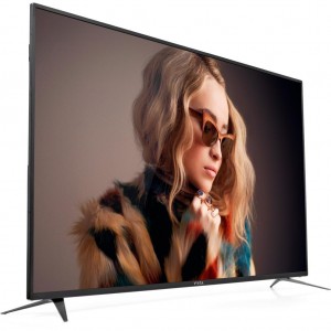 Vinga S75UHD20G