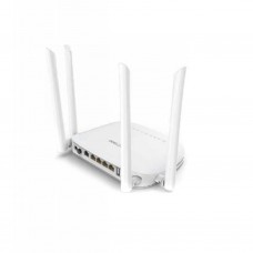 Vinga WR-AC1210GU
