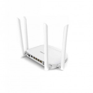 Vinga WR-AC1210GU