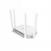 Vinga WR-AC1210GU