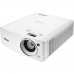 Vivitek DH4661Z-WH