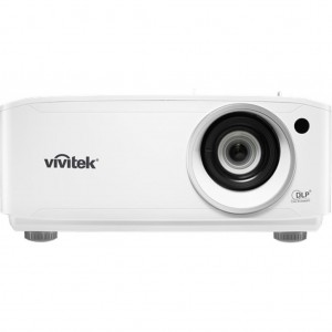 Vivitek DH4661Z-WH