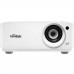 Vivitek DH4661Z-WH