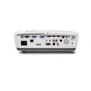 Vivitek DX977-WT