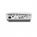 Vivitek DX977-WT