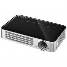 Vivitek Qumi Q6-BK