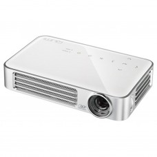 Vivitek Qumi Q6-WT