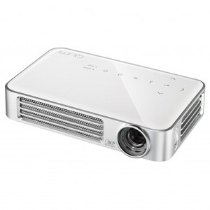 Vivitek Qumi Q6-WT Vivitek Qumi Q6-WT