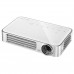 Vivitek Qumi Q6-WT