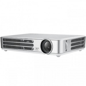 Vivitek Qumi Q6-WT Vivitek Qumi Q6-WT