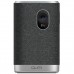 Vivitek Qumi Z1H