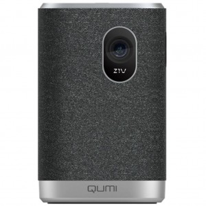 Vivitek Qumi Z1V
