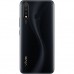 Vivo Y19 4/128GB Magnetic Black