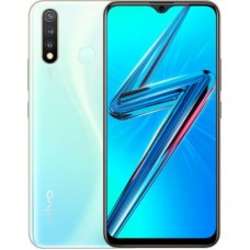 Vivo Y19 4/128GB Spring White