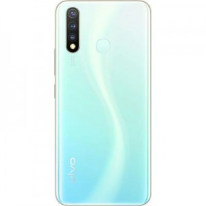 Vivo Y19 4/128GB Spring White Vivo Y19 4/128GB Spring White