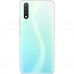 Vivo Y19 4/128GB Spring White