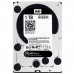 WD WD1003FZEX 3.5 1TB