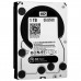 WD WD1003FZEX 3.5 1TB