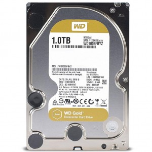WD WD1005FBYZ 3.5  1TB
