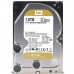 WD WD1005FBYZ 3.5  1TB