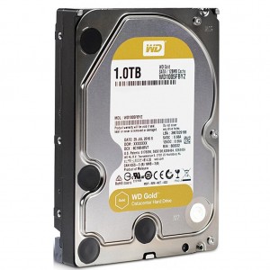 WD WD1005FBYZ 3.5  1TB