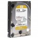 WD WD1005FBYZ 3.5  1TB