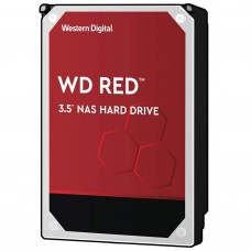 WD WD101EFAX 3.5 10TB