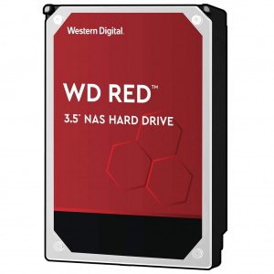 WD WD101EFAX 3.5 10TB WD WD101EFAX 3.5 10TB