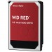 WD WD101EFAX 3.5 10TB