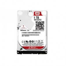 WD WD10JFCX 2.5 1TB