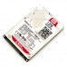 WD WD10JFCX 2.5 1TB