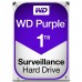 WD WD10PURZ 3.5 1TB