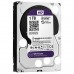 WD WD10PURZ 3.5 1TB