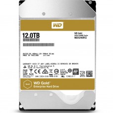 WD WD121KRYZ 3.5 12TB
