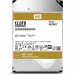 WD WD121KRYZ 3.5 12TB