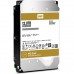 WD WD121KRYZ 3.5 12TB