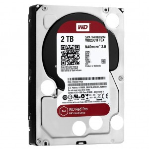 WD WD2002FFSX 3.5 2TB WD WD2002FFSX 3.5 2TB