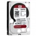 WD WD2002FFSX 3.5 2TB