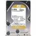 WD WD2005FBYZ 3.5 2TB