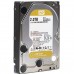 WD WD2005FBYZ 3.5 2TB