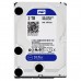 WD WD20EZRZ 3.5 2TB