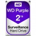 WD WD20PURZ 3.5 2TB