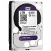 WD WD20PURZ 3.5 2TB