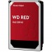 WD WD30EFAX 3.5 3TB