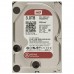 WD WD30EFRX 3.5 3TB