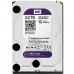 WD WD30PURZ 3.5 3TB
