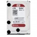 WD WD40EFRX 3.5 4TB
