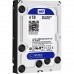WD WD40EZRZ 3.5 4TB